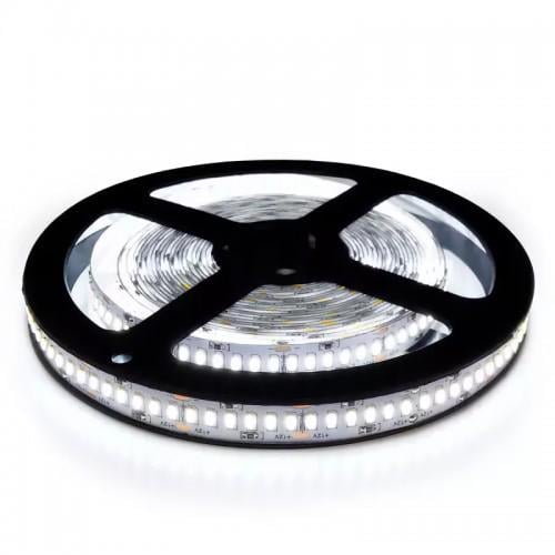 Лента Biom ST-12-2835-240-LED CW-20 стандарт 1 м Белый (12804-1)