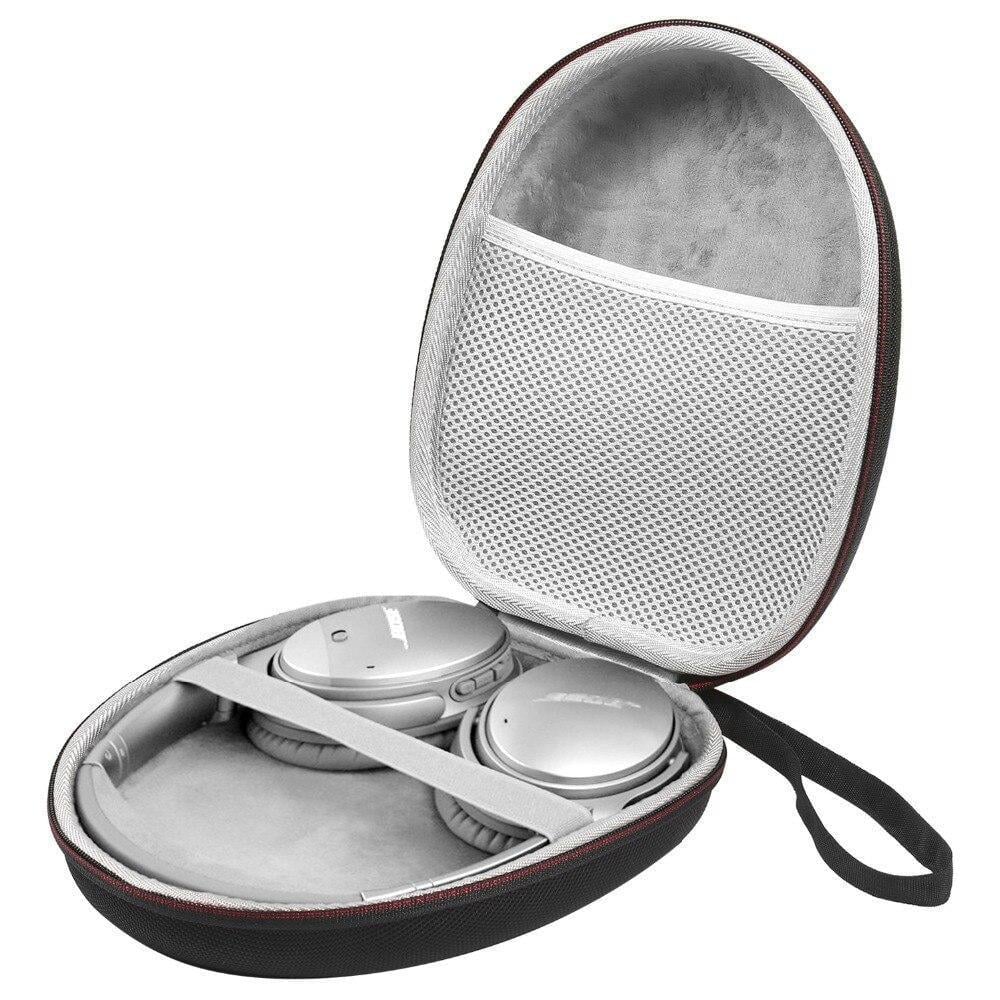 Чехол Bose QuietComfort QC15 QC25 QC35 QC45 (1937999251)