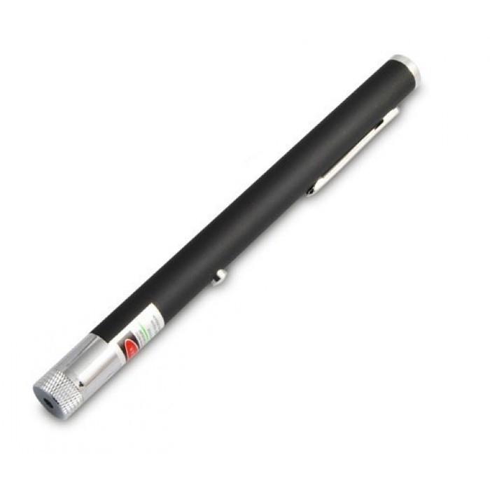 Лазерна указка Green Laser Pointer (MR06127)