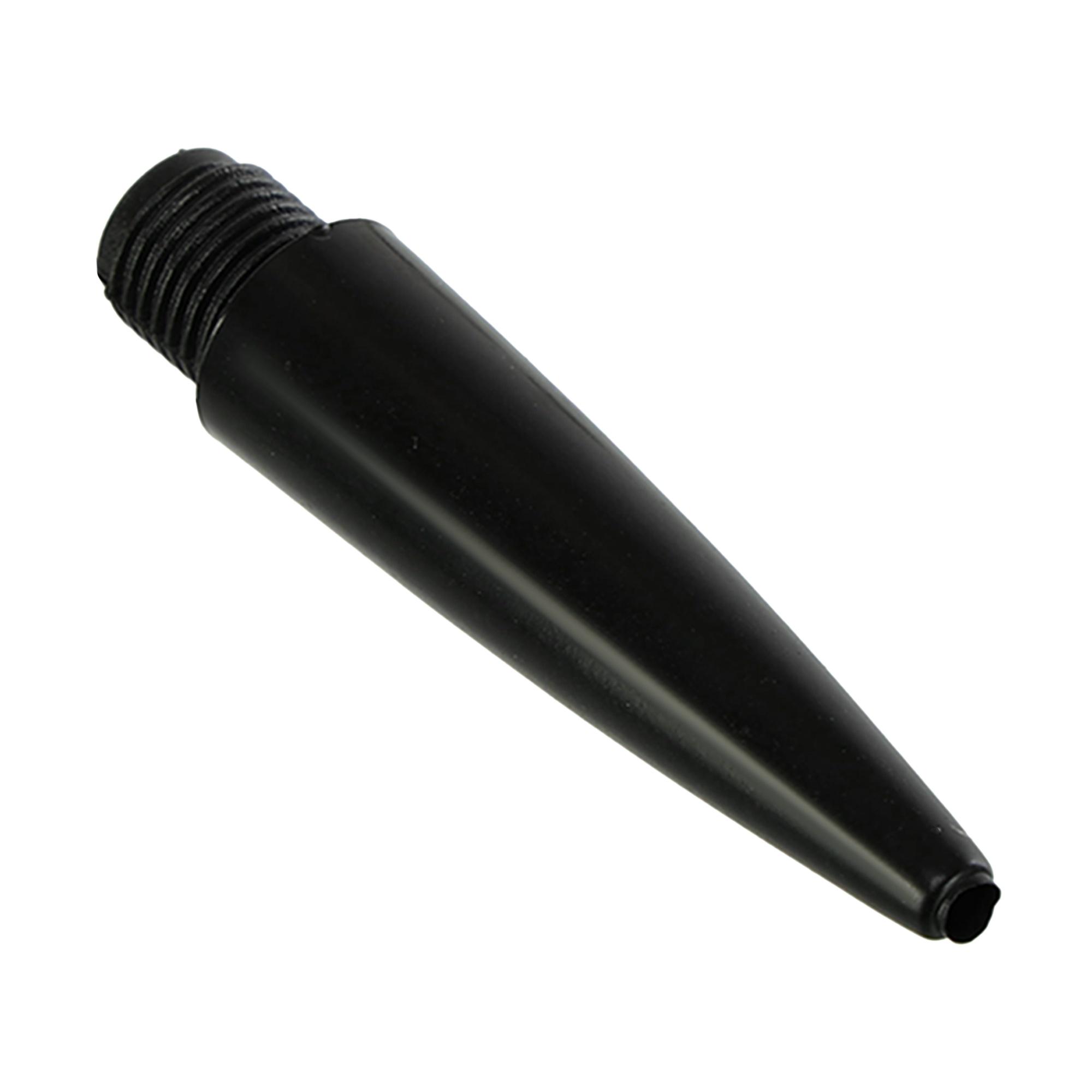 Набор для накачивания мячей LEGEND W2016AP-B 7в1 5 игл/шланг/насадка для насоса (W2016AP-B) - фото 5