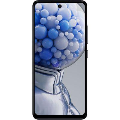 Мобільний телефон HMD Pulse Plus 6/128Gb Midnight Blue (1576186) - фото 7 Мобільний телефон HMD Pulse Plus 6/128Gb Midnight Blue (1576186) - фото 7