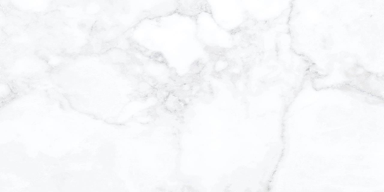 Керамогранітна плитка Nuvella 119,5х59,5 см (15205) - фото 3