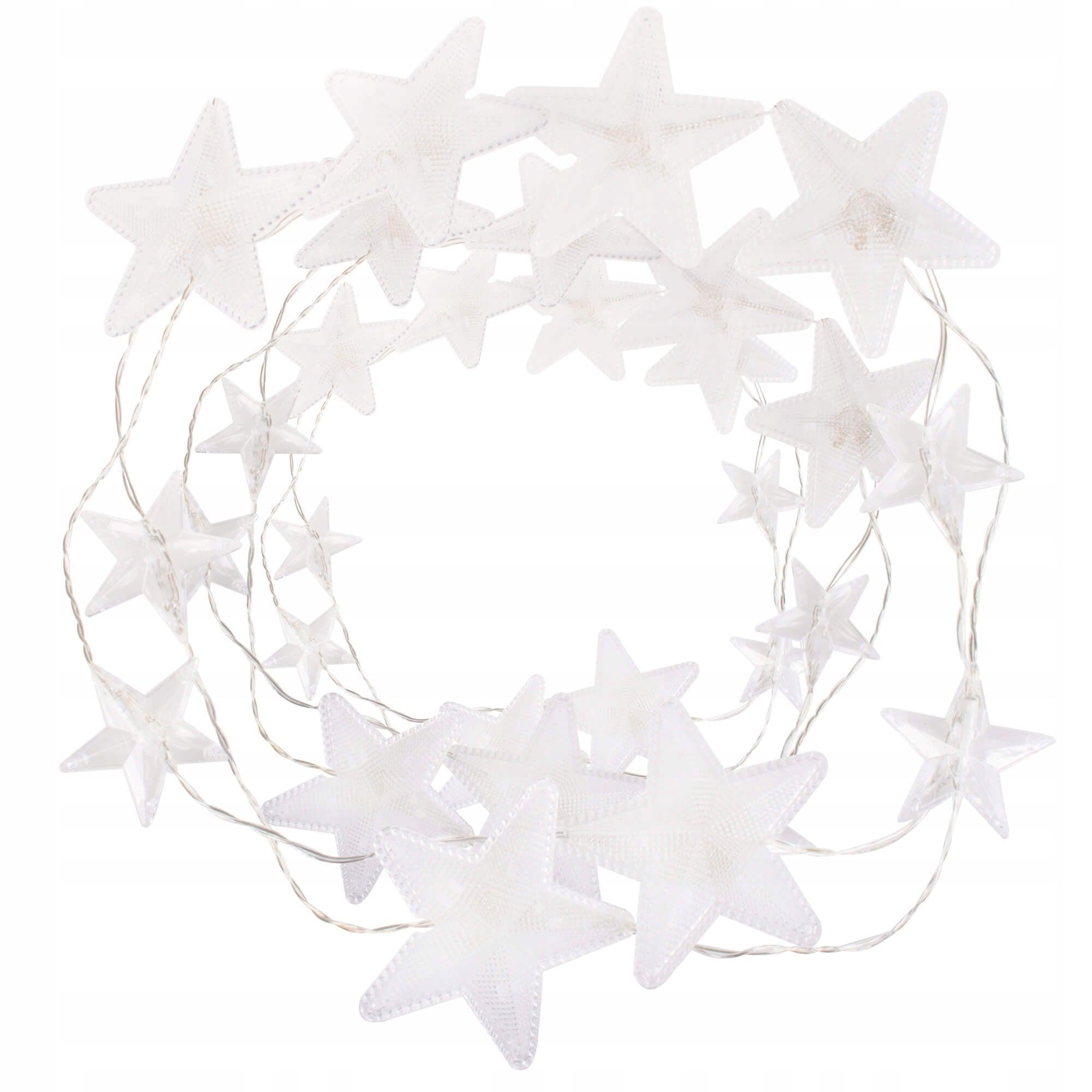 Гирлянда-бахрома уличная Springos 2 м 180 LED Mix (CL4005 s-vida L)