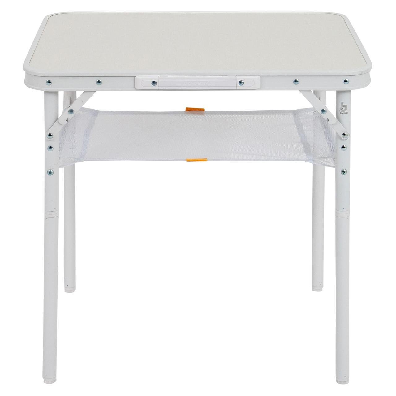 Стол для природы/террасы Bo-Camp Garland 60x45 см (27332910) - фото 2