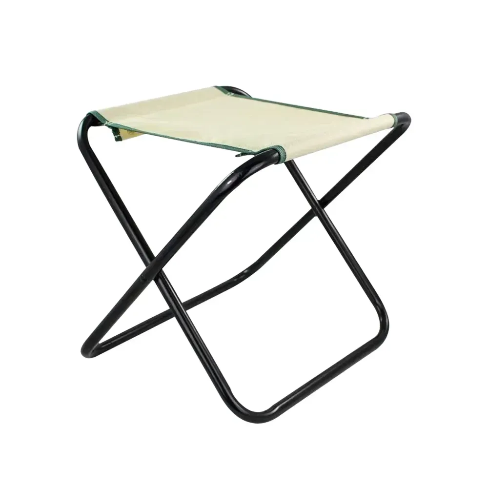 Табурет с набором садовых инструментов и органайзером Bass Polska BH 30050 - фото 7 Табурет с набором садовых инструментов и органайзером Bass Polska BH 30050 - фото 7