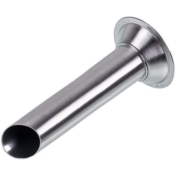 Насадка для колбасы для мясорубки Braun G 1500/G 3000 (67050979)
