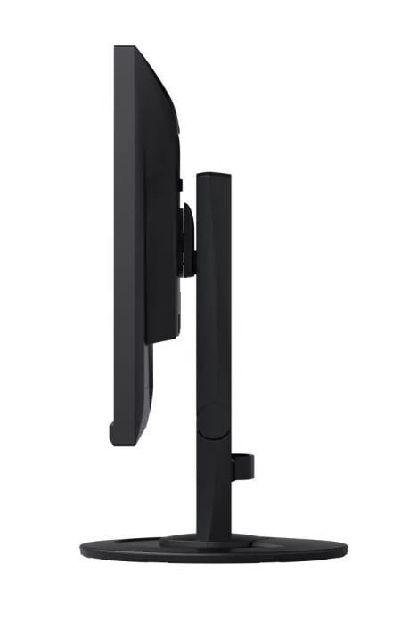 Монітор Eizo FlexScan EV2460-BK 24" (4995047055297) - фото 4 Монітор Eizo FlexScan EV2460-BK 24" (4995047055297) - фото 4
