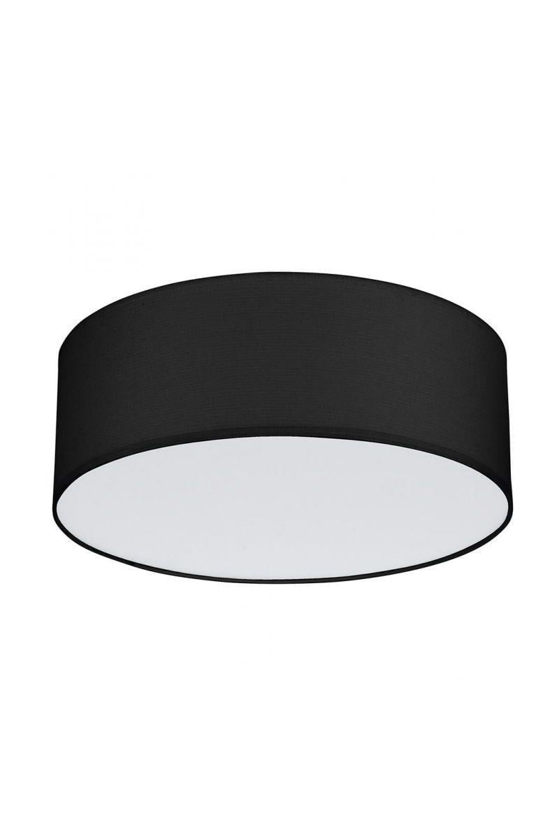 Стельовий світильник TK-lighting rondo (1 088)