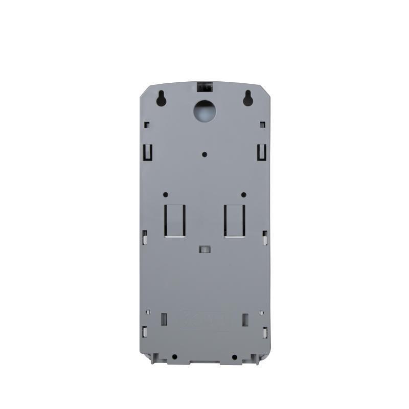 Дезинфектор Qtap 17010WH Белый (FRRS00049035) - фото 3 Дезинфектор Qtap 17010WH Белый (FRRS00049035) - фото 3