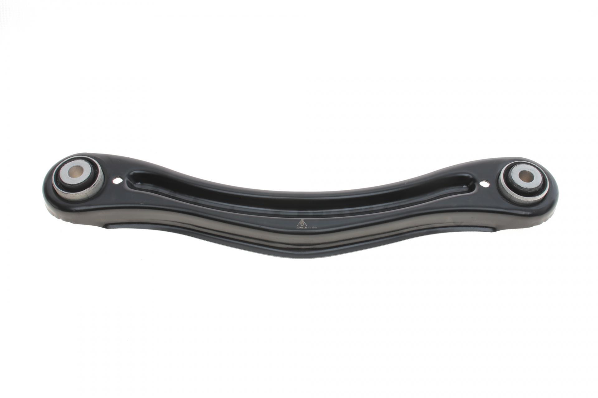 Рычаг подвески Asmetal задний/сверху L Mercedes M-class W164 05-11/R-class W251/GL-class X164 05-14 (30MR4790)