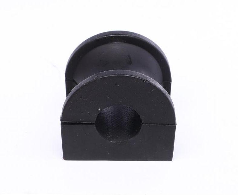 Втулка стабилизатора переднего Impergom Ford Escort 90-99 d 16 мм 31261 (25600629)