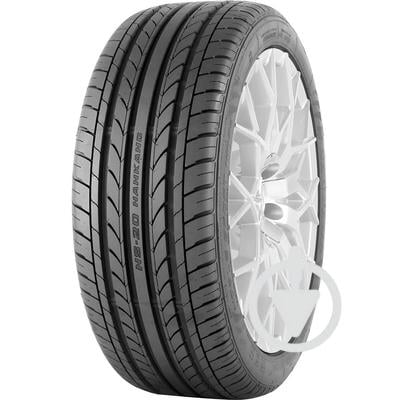 Автошина Nankang Noble Sport NS-20 205/50 R16 87W