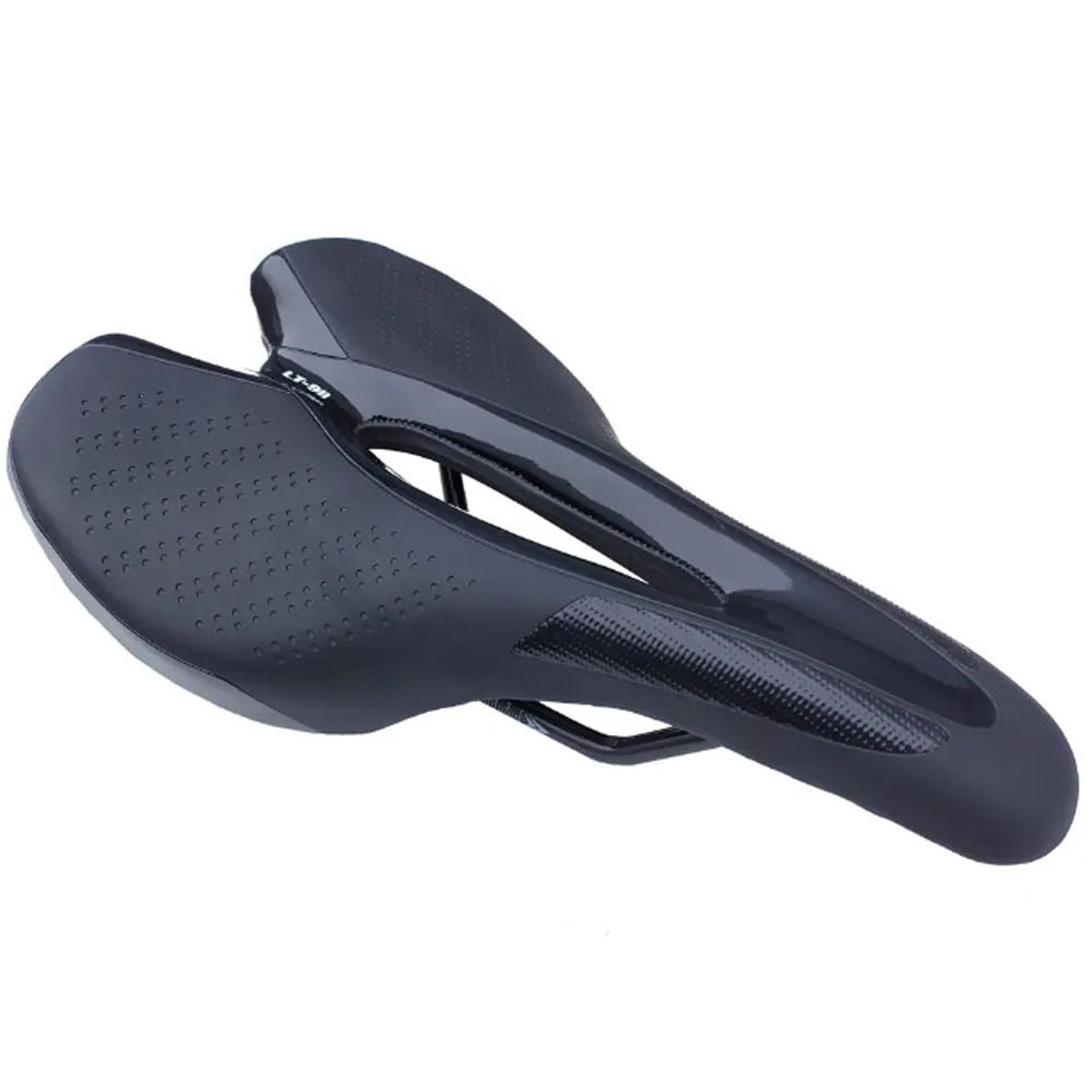 Седло для велосипеда спортивное Feel Fit ZD-021 (62f4c170b9076b31b673beac) Седло для велосипеда спортивное Feel Fit ZD-021 (62f4c170b9076b31b673beac)