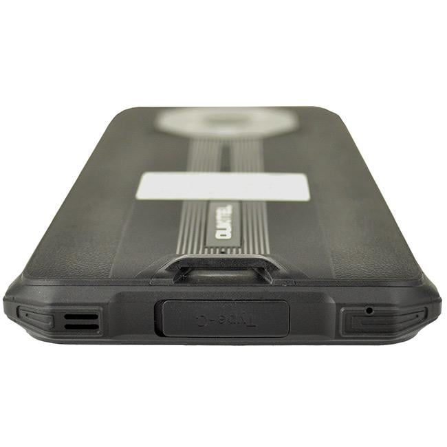 Смартфон Oukitel WP13 8/128Gb NFC Black - фото 5 Смартфон Oukitel WP13 8/128Gb NFC Black - фото 5