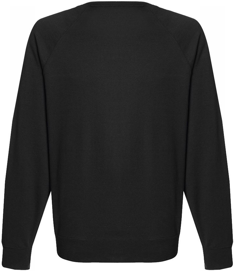 Світшот "Metro Exodus" L Чорний (25807) - фото 2 Світшот "Metro Exodus" L Чорний (25807) - фото 2