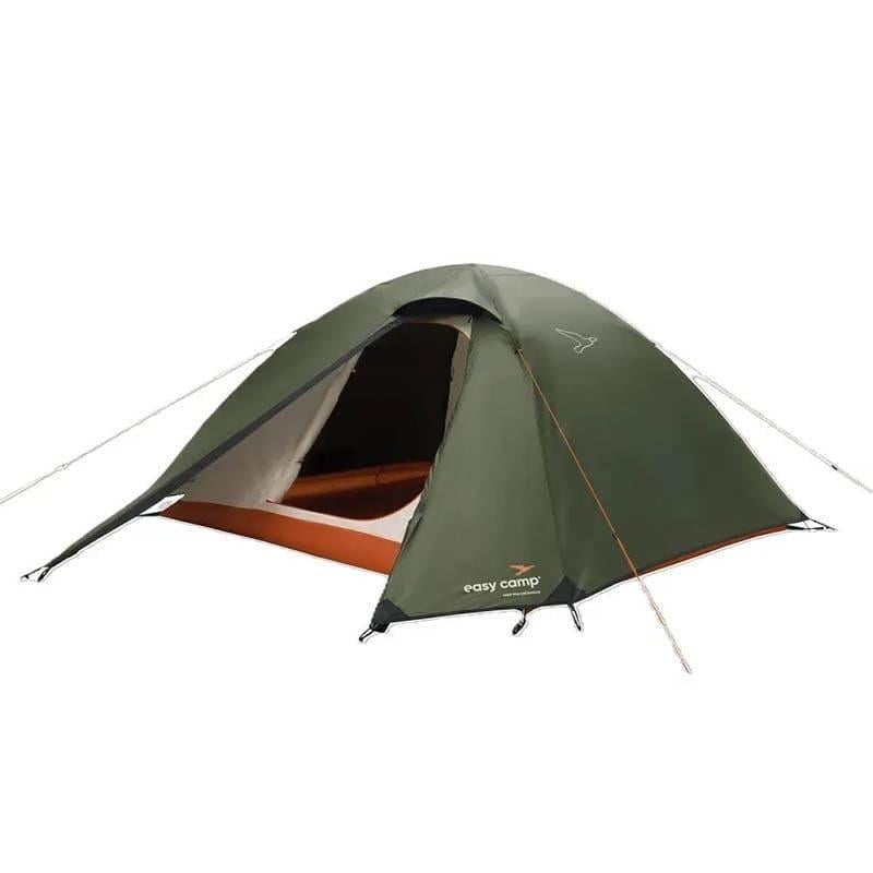 Палатка трехместная Easy Camp Rondane 3 (931542)