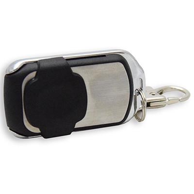 Брелок Yli Electronic WBK-400C - фото 2 Брелок Yli Electronic WBK-400C - фото 2