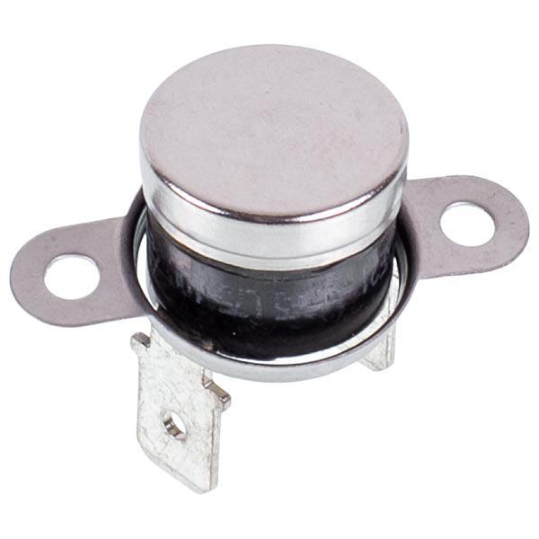 Предохранительный термостат 75/65 °C для газового котла Hermann 48002466 (00000050750)