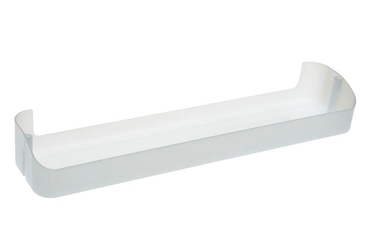 Дверная полка для бутылок для холодильника Gorenje 662133
