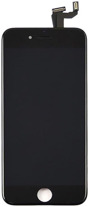 Дисплей и cенсор для Apple iPhone 6s HC Black