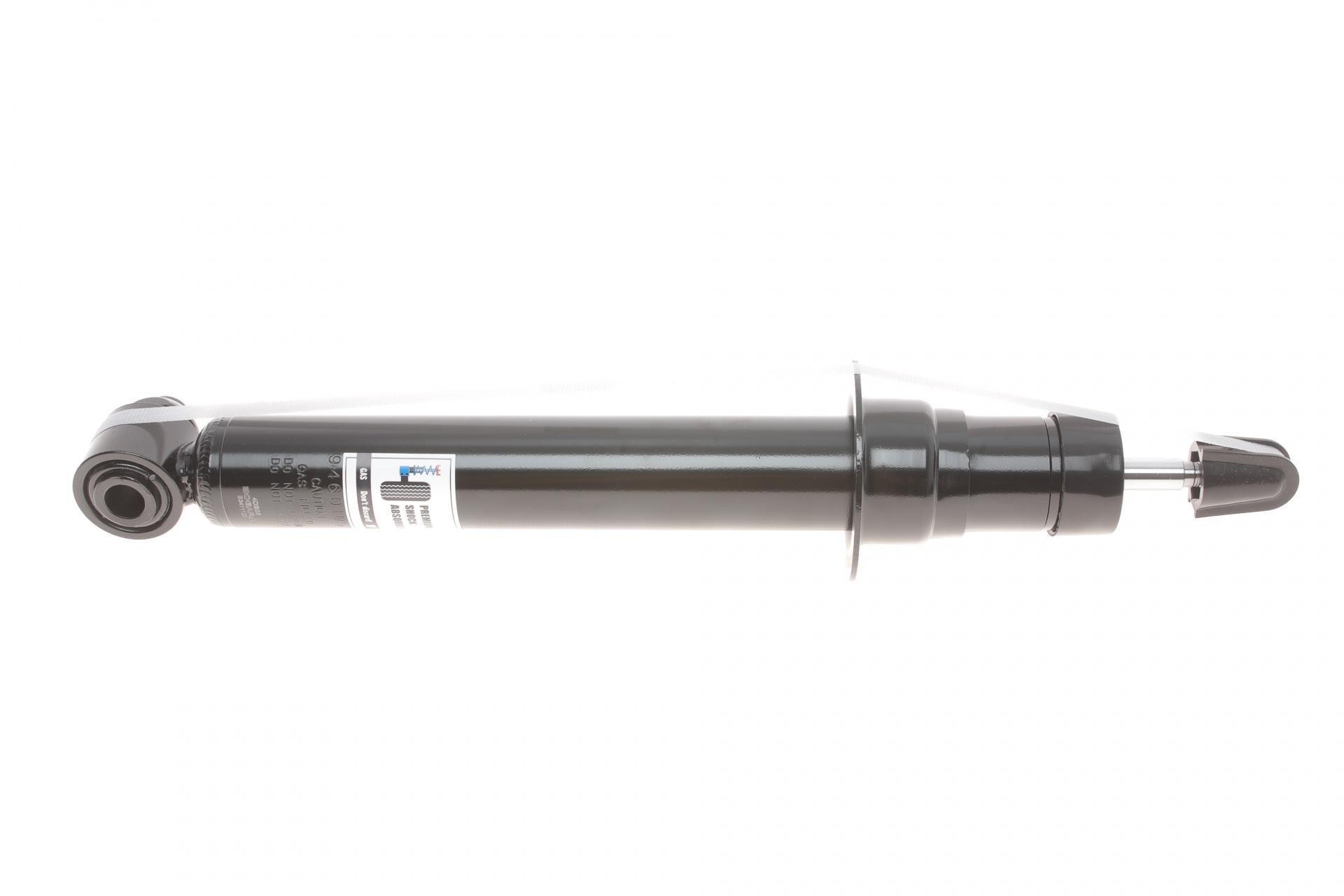 Амортизатор передний BOGAP для R BMW X1 F48/F49 14-19 (B3410101)