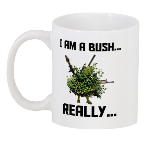 Чашка GeekLand Fortnite 330 мл (FT.02.20)