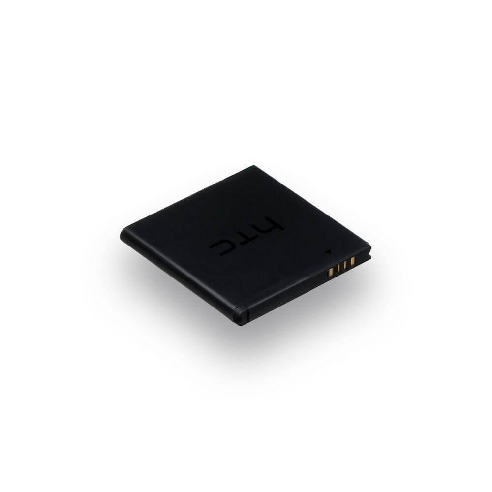 Аккумулятор для HTC Desire 300/BP6A100 (22626)