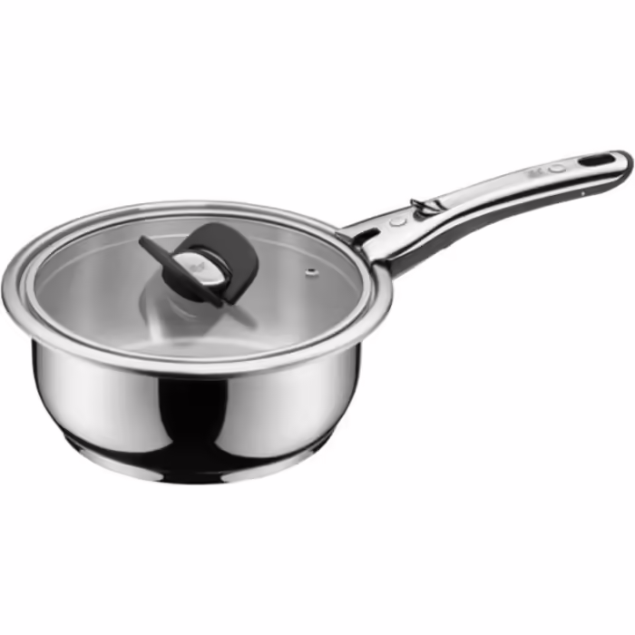 Ковш WMF Click & Serve 20 см