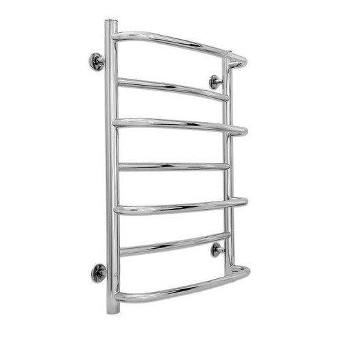 Полотенцесушитель Laris Евромикс П7 450х700 мм (712071477)