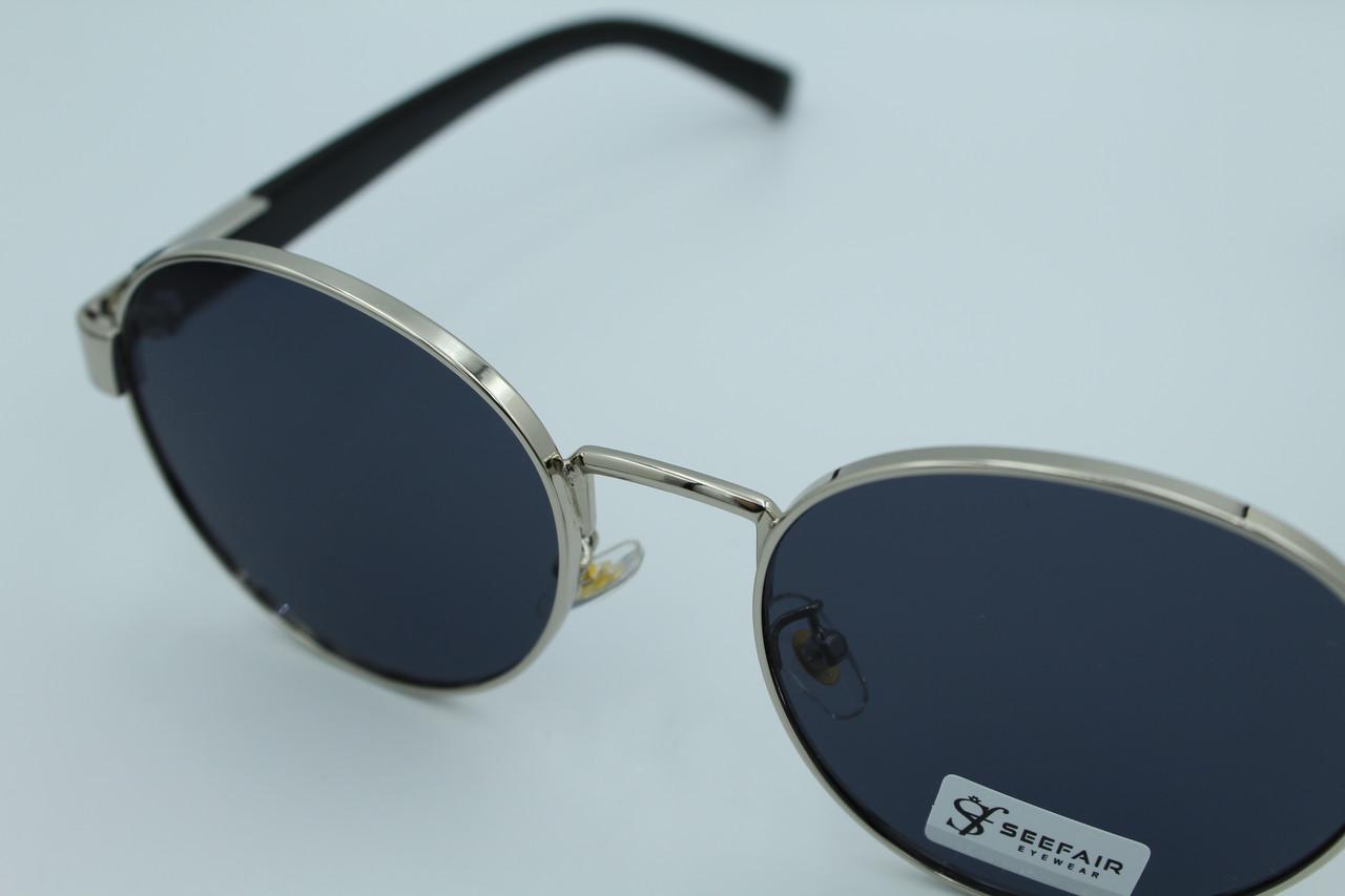 Солнцезащитные очки унисекс Seefair 5A014 C3 (2557213686) - фото 5