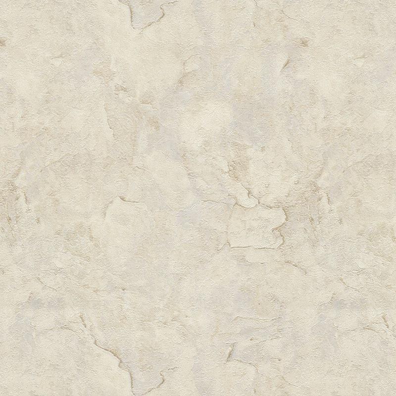 Виниловые обои Emiliana 1,06x10,05 м Бежевый (1032245)