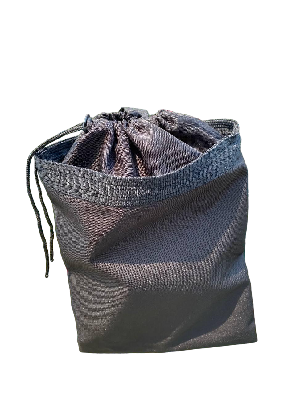 Сумка для быстрого сброса магазинов (57209022)