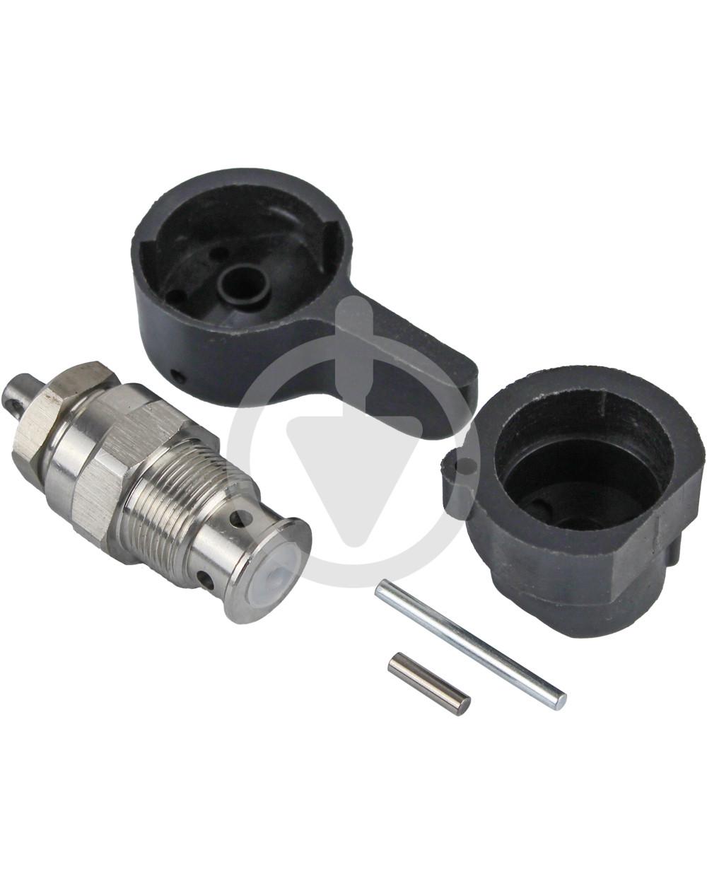 Клапан сливной CH495/CH395 (a764a574-11ad-11ee-80cb-be1fbb0e3944)