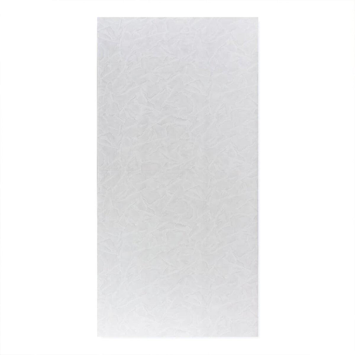 Плита декоративная ПВХ 1,22х2,44 м 3 мм (SW-00002596)