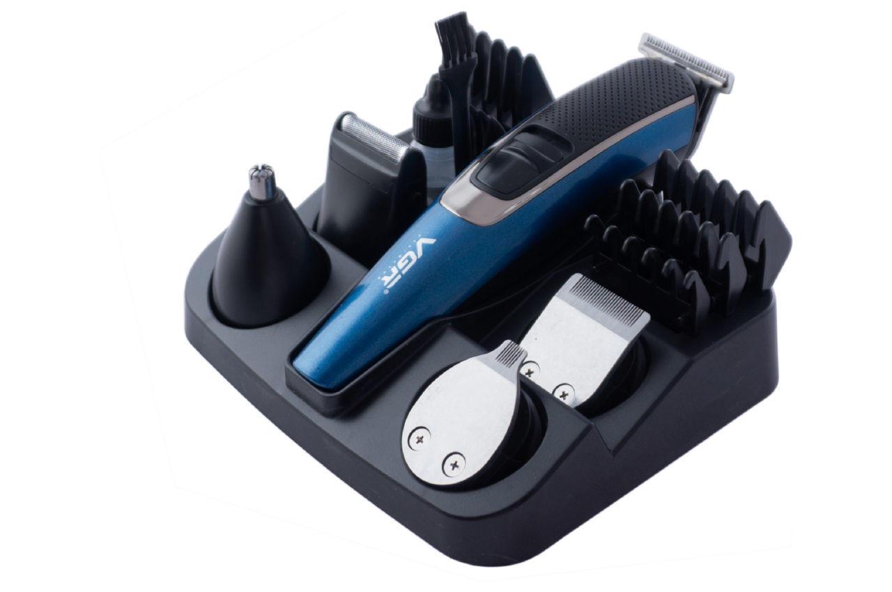 Набор для стрижки VGR V-172 (1628575407)