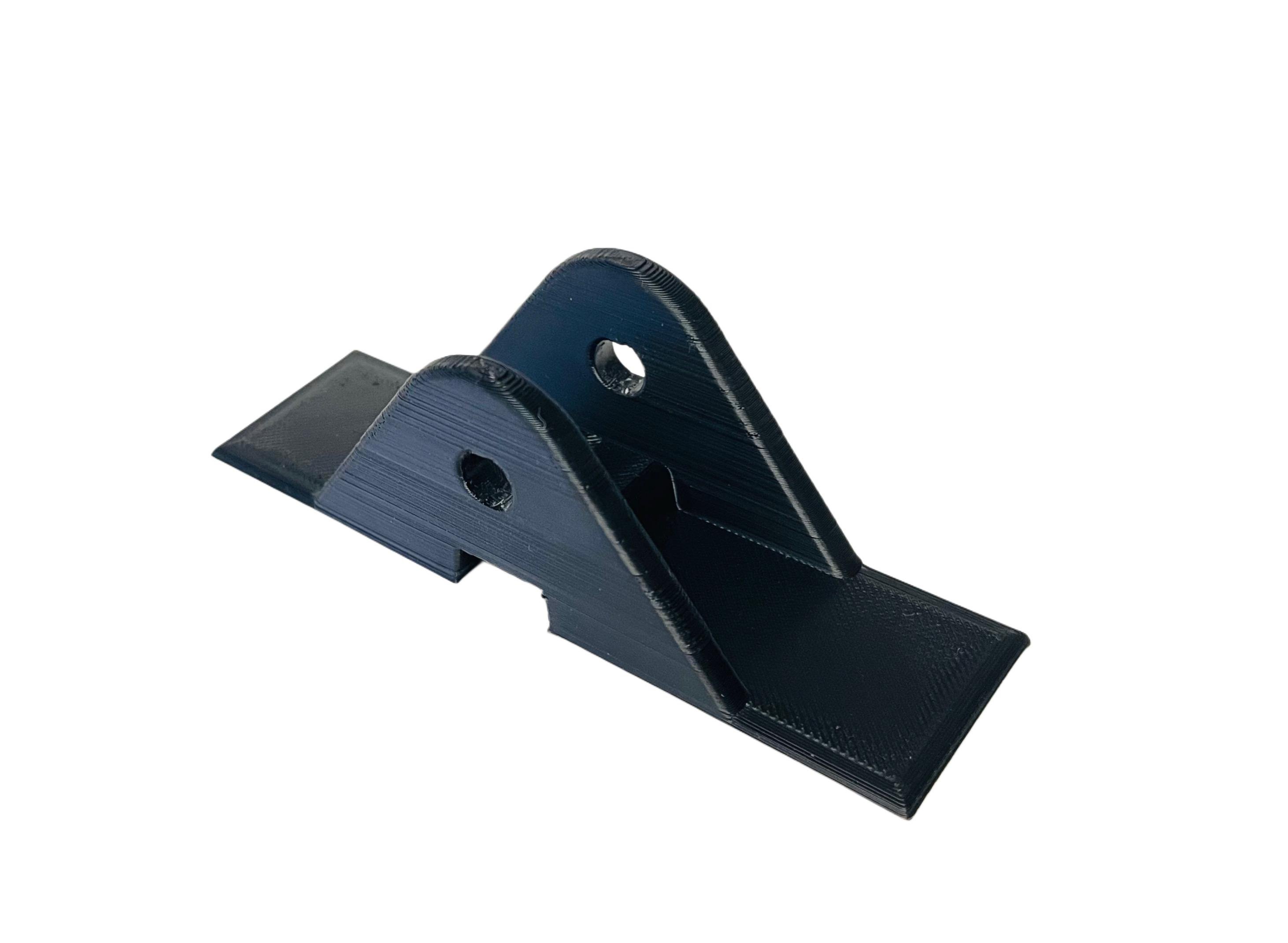 Ремкомплект уха для катушки Minelab Eqx 15 металлоискателей Ремкомплект уха для катушки Minelab Eqx 15 металлоискателей