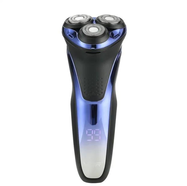 Электробритва VGR V-306