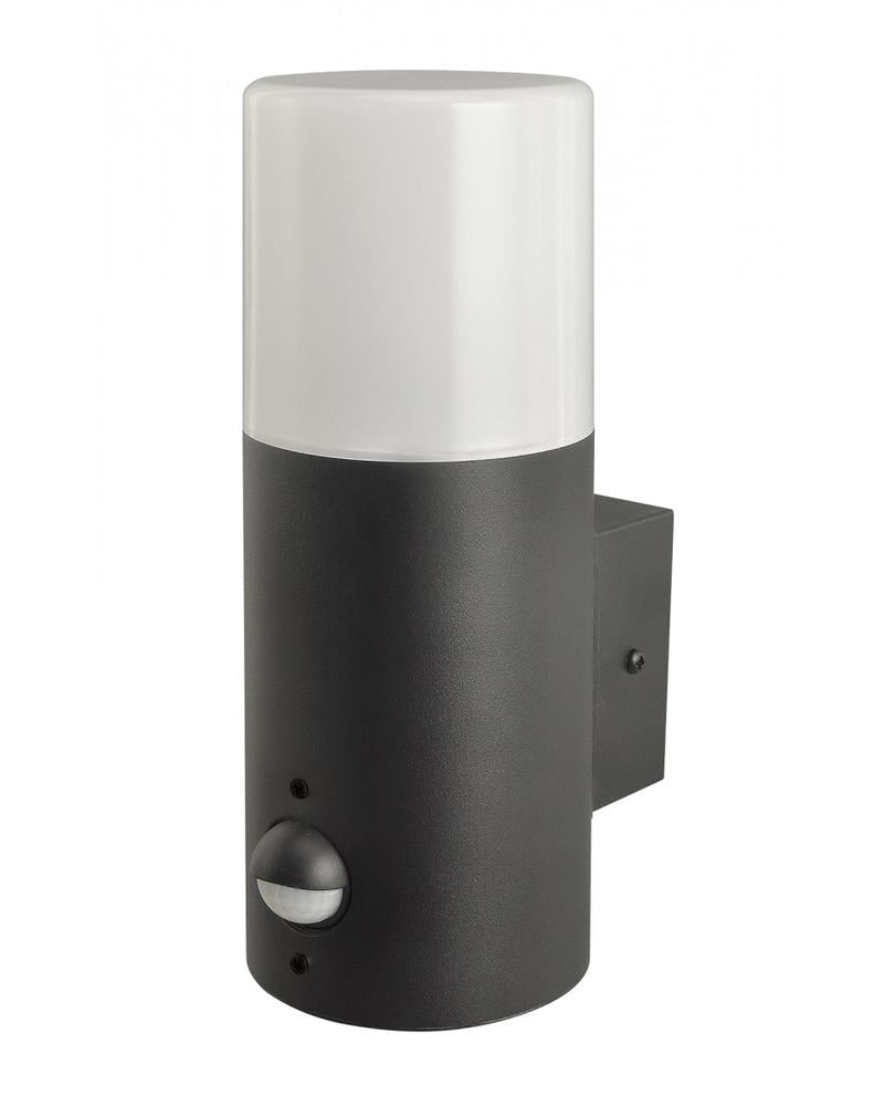 Світильник вуличний AZzardo AZ4479 Nils (12576842)