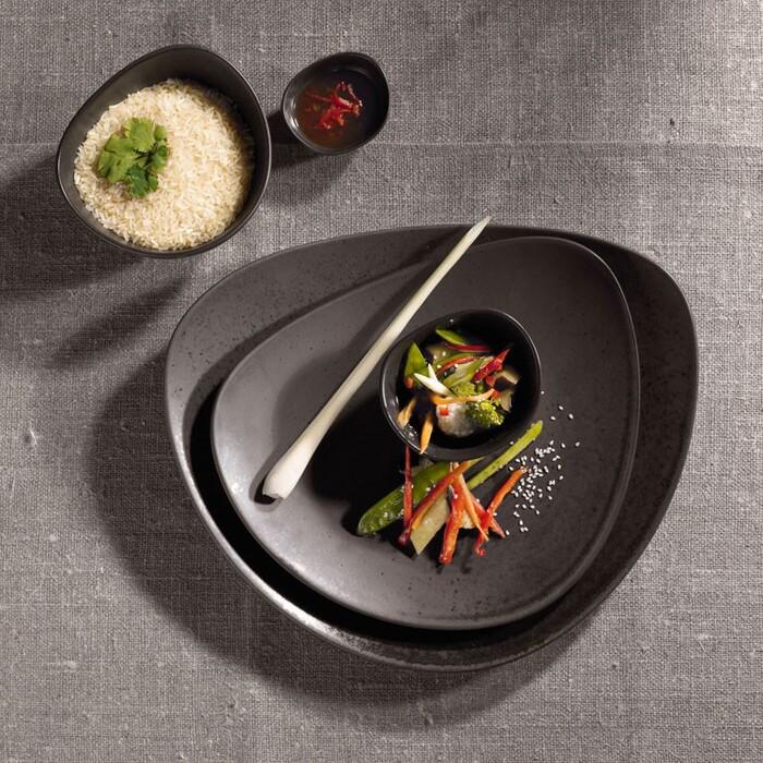 Пиала Cuba ASA-Selection 13,8 см (1213421) - фото 2 Пиала Cuba ASA-Selection 13,8 см (1213421) - фото 2