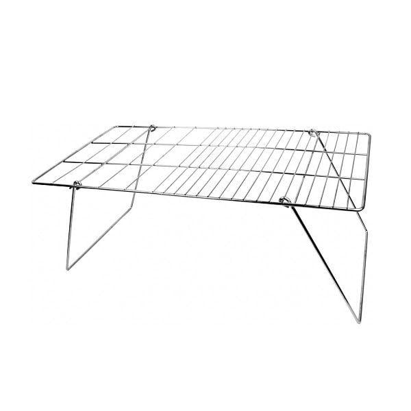 Сетка-гриль Time Eco (318)