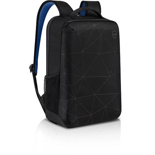 Рюкзак для ноутбука Dell Essential Backpack ES1520P Черный (460-BCTJ)