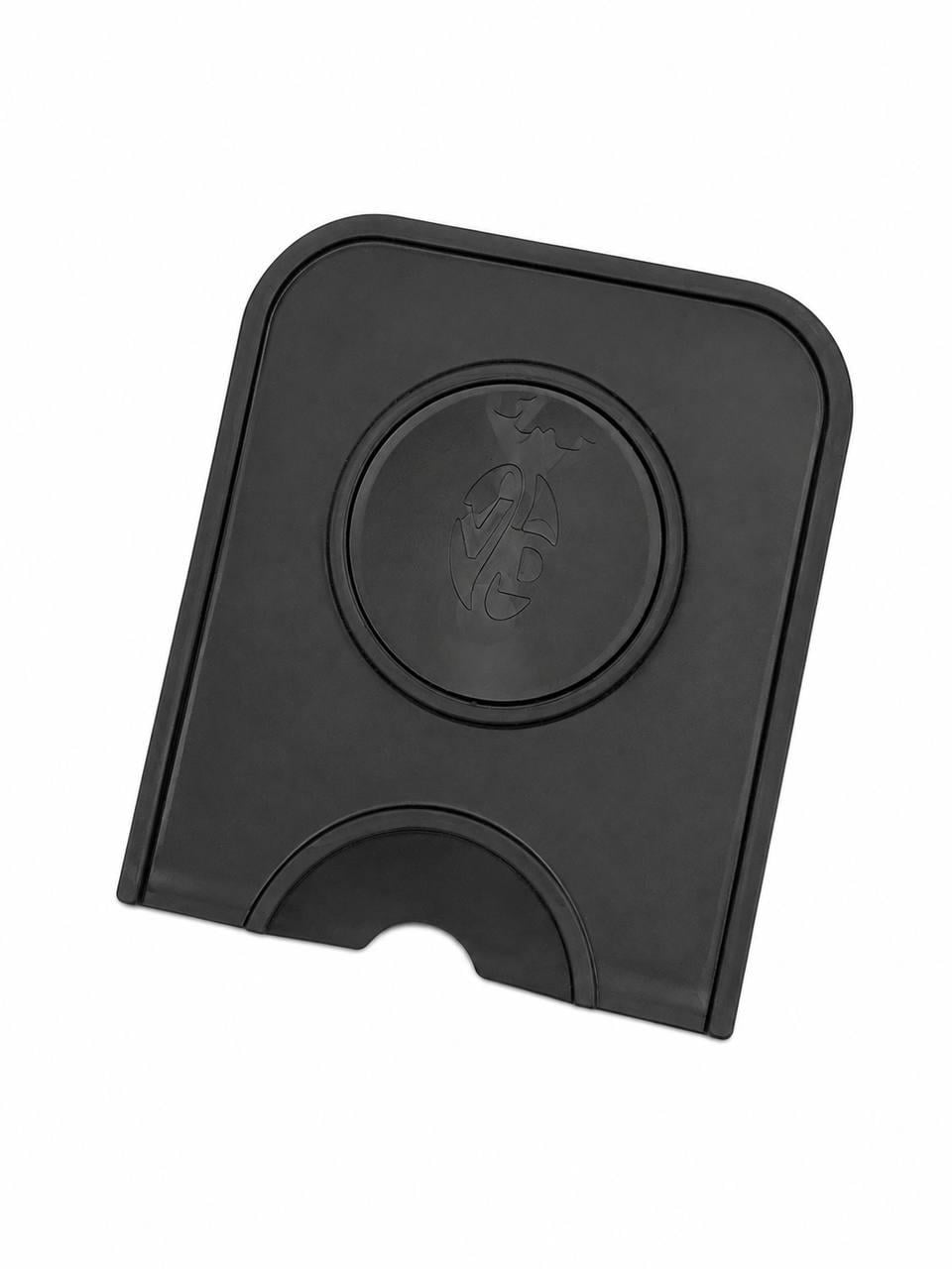 Килимок кутовий VD Small (36972816)