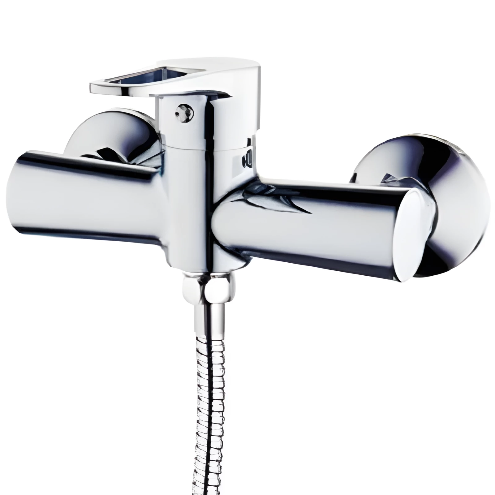 Змішувач для душу MIXXUS PUD5-045 (MI6461)