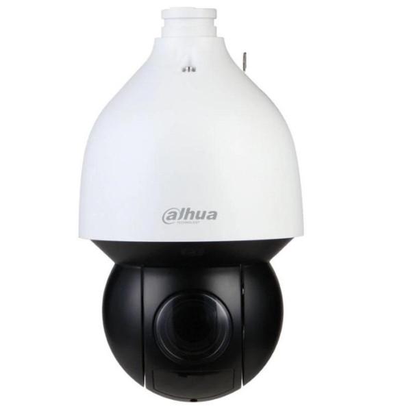 Камера Dahua DH-SD5A432XA-HNR 4 Мп IP SpeedDome (BC-236) Камера Dahua DH-SD5A432XA-HNR 4 Мп IP SpeedDome (BC-236)