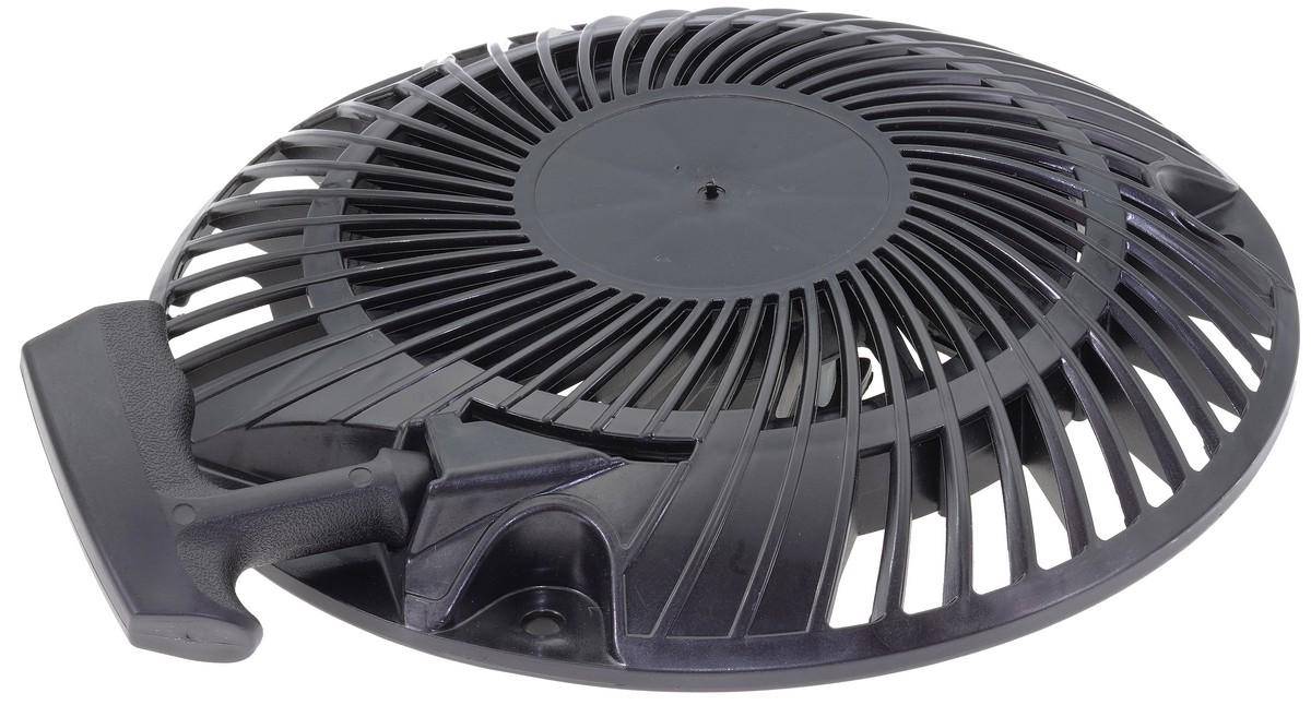 593958 Rückstoßstarter Gartengeräte Rasentrimmer Generator Teile Reparatur Für Und Stratton 793470 798909 84188990 593958 Rückstoßstarter Gartengeräte Rasentrimmer Generator Teile Reparatur Für Und Stratton 793470 798909 84188990