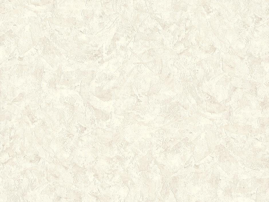 Обои виниловые горячего тиснения Слов'янські шпалери Л4515-05 Эдельвейс 2 под шелк на флизелиновой основе 1,06х10 м (4824033275299)