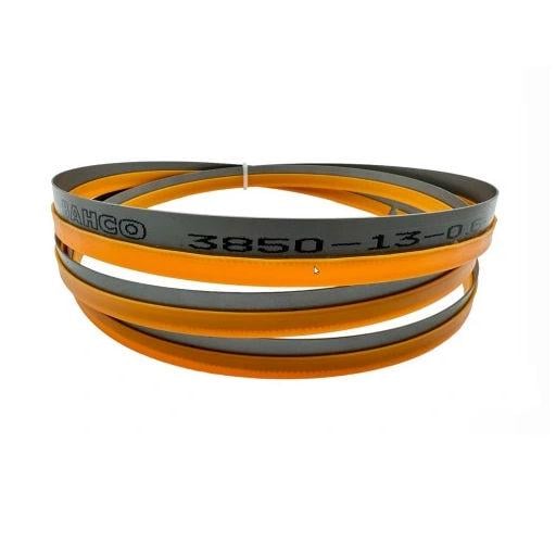 Пила ленточная Bahco Multi-Cut 1300x13x0,6 мм (13129448076) Пила ленточная Bahco Multi-Cut 1300x13x0,6 мм (13129448076)