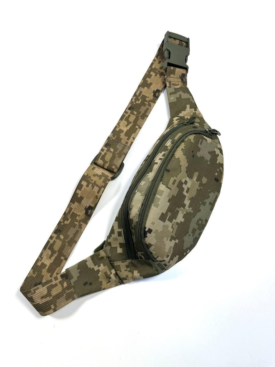 Бананка Піксель (213314)