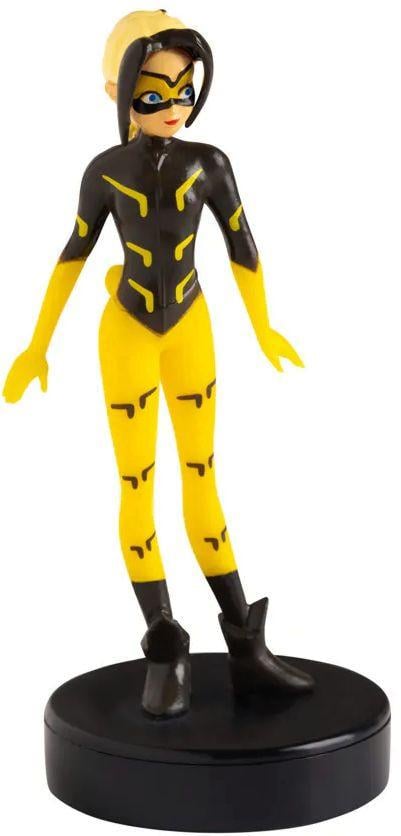 Фігурка Miraculous Весперія (2636379514)