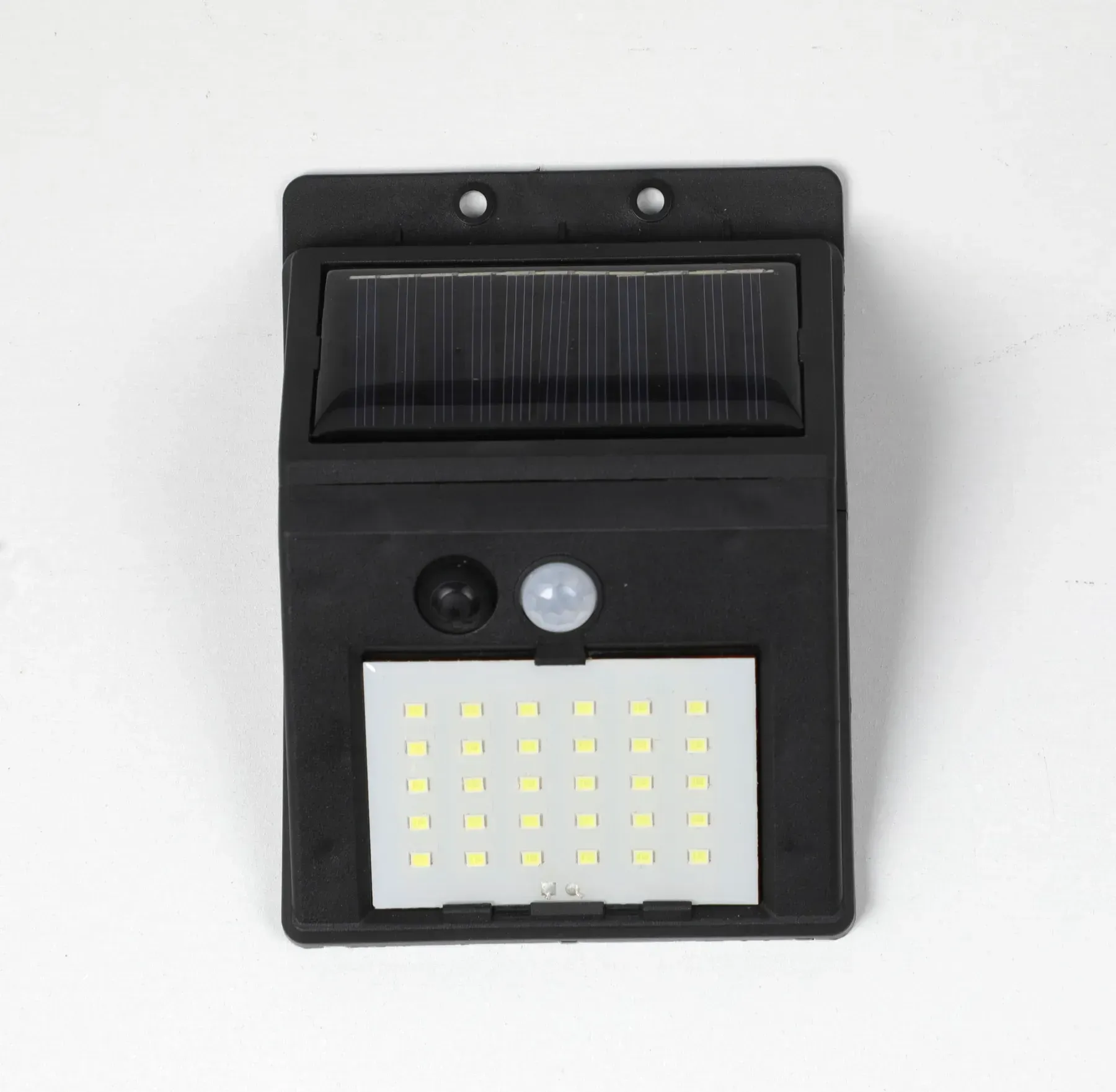 Уличный светильник Laguna Lighting 26961-03